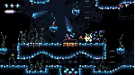 Rebel Transmute * STEAM RU ⚡ АВТО 💳 0%