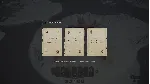 Chinese Empire * STEAM RU ⚡ АВТО 💳 0%