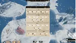 Chinese Empire * STEAM RU ⚡ АВТО 💳 0%