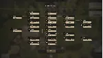 Chinese Empire * STEAM RU ⚡ АВТО 💳 0%