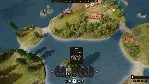 Chinese Empire * STEAM RU ⚡ АВТО 💳 0%