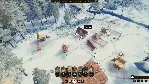 Chinese Empire * STEAM RU ⚡ АВТО 💳 0%