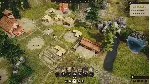 Chinese Empire * STEAM RU ⚡ АВТО 💳 0%