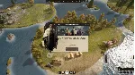 Chinese Empire * STEAM RU ⚡ АВТО 💳 0%