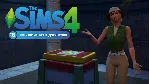 The SIMS 4 Приключения в Джунглях(EA App/Ключ/ Весь Мир - irongamers.ru