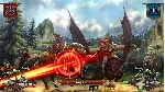 Unicorn Overlord Monarch Edition Xbox Series X|S