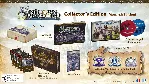Unicorn Overlord Monarch Edition Xbox Series X|S