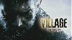 Resident Evil: Village  (Steam/ Ключ/ Европа)