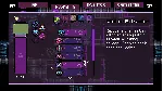 Rebel Transmute 💎 АВТОДОСТАВКА STEAM GLOBAL МГНОВЕННО ЛИЦЕНЗИЯ