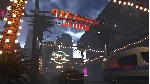 Hellbreach: Vegas АВТОДОСТАВКА STEAM GLOBAL МГНОВЕННО ЛИЦЕНЗИЯ