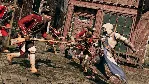 ASSASSIN´S CREED III REMASTERED ✅ XBOX 🔑 КЛЮЧ