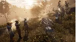 ASSASSIN´S CREED III REMASTERED🫡 XBOX АКТИВАЦИЯ