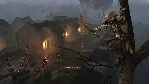 ASSASSIN´S CREED III REMASTERED🫡 XBOX АКТИВАЦИЯ