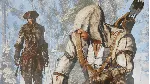ASSASSIN´S CREED III REMASTERED🫡 XBOX АКТИВАЦИЯ
