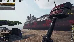Ship Graveyard Simulator 2 - Steel Giants DLC⚡ Steam RU