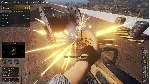 Ship Graveyard Simulator 2 - Warships DLC⚡ Steam RU