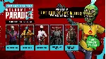 ✅ WELCOME TO PARADIZE-ZOMBOT EDITION❗ XBOX ACTIVATION+🎁 