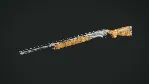theHunter: Call of the Wild™ - High Caliber Weapon Pack - irongamers.ru