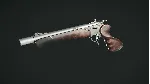 theHunter: Call of the Wild™ - High Caliber Weapon Pack - irongamers.ru