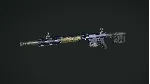 theHunter: Call of the Wild™ - High Caliber Weapon Pack - irongamers.ru