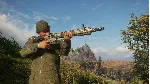 theHunter: Call of the Wild™ - High Caliber Weapon Pack - irongamers.ru