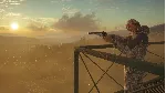 theHunter: Call of the Wild™ - High Caliber Weapon Pack - irongamers.ru