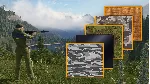 theHunter: Call of the Wild™ - High Caliber Weapon Pack - irongamers.ru