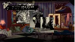 Death Trick: Double Blind АВТОДОСТАВКА STEAM GLOBAL МГНОВЕННО ЛИЦЕНЗИЯ