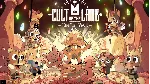 Cult of the Lamb - Sinful Pack XBOX На Любой Регион