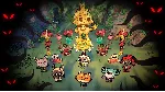 Cult of the Lamb - Sinful Pack XBOX На Любой Регион