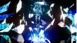 Persona 3 Reload: комплект дополнений DLC STEAM АВТО - irongamers.ru
