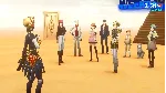Persona 3 Reload: комплект дополнений DLC STEAM АВТО - irongamers.ru