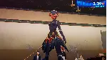 Persona 3 Reload: комплект дополнений DLC STEAM АВТО - irongamers.ru