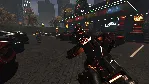 Hellbreach: Vegas * STEAM РОССИЯ🔥 АВТОДОСТАВКА