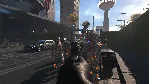 Hellbreach: Vegas * STEAM РОССИЯ🔥 АВТОДОСТАВКА