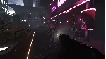 Hellbreach: Vegas * STEAM РОССИЯ🔥 АВТОДОСТАВКА