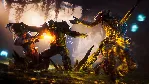 OUTRIDERS COMPLETE EDITION (Steam Gift Россия KZ BY TR) - irongamers.ru