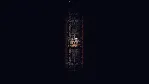 Subterrain: Mines of Titan АВТОДОСТАВКА STEAM GLOBAL МГНОВЕННО ЛИЦЕНЗИЯ
