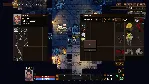 Subterrain: Mines of Titan АВТОДОСТАВКА STEAM GLOBAL МГНОВЕННО ЛИЦЕНЗИЯ