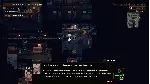 Subterrain: Mines of Titan АВТОДОСТАВКА STEAM GLOBAL МГНОВЕННО ЛИЦЕНЗИЯ
