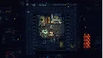 Subterrain: Mines of Titan АВТОДОСТАВКА STEAM GLOBAL МГНОВЕННО ЛИЦЕНЗИЯ
