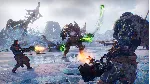 OUTRIDERS COMPLETE EDITION (Steam Gift Россия KZ BY TR) - irongamers.ru
