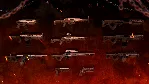 OUTRIDERS COMPLETE EDITION (Steam Gift Россия KZ BY TR) - irongamers.ru