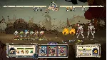 Goblin Stone 💎 АВТОДОСТАВКА STEAM GLOBAL МГНОВЕННО ЛИЦЕНЗИЯ