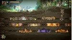 Goblin Stone 💎 АВТОДОСТАВКА STEAM GLOBAL МГНОВЕННО ЛИЦЕНЗИЯ
