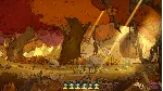 Goblin Stone 💎 АВТОДОСТАВКА STEAM GLOBAL МГНОВЕННО ЛИЦЕНЗИЯ