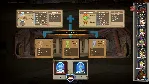 Goblin Stone 💎 АВТОДОСТАВКА STEAM GLOBAL МГНОВЕННО ЛИЦЕНЗИЯ