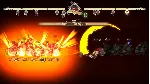 Goblin Stone 💎 АВТОДОСТАВКА STEAM GLOBAL МГНОВЕННО ЛИЦЕНЗИЯ