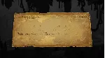 Goblin Stone 💎 АВТОДОСТАВКА STEAM GLOBAL МГНОВЕННО ЛИЦЕНЗИЯ