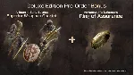 Dragons Dogma II (2). Deluxe (PS5) АВТО 24/7 🎮 OFFLINE